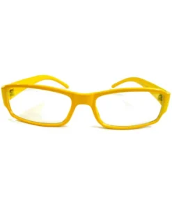 3WISHES Accessories Basic Glasses