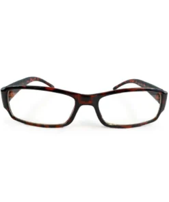 3WISHES Accessories Basic Glasses