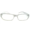 3WISHES Accessories Basic Glasses
