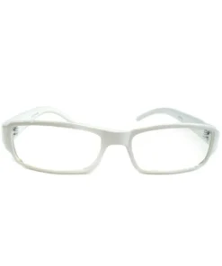3WISHES Accessories Basic Glasses
