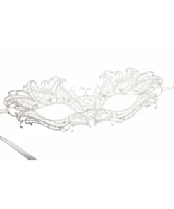 Forum Novelties Dazzling Lace Mask