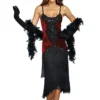 Dreamgirl Helen, Baby Flapper Costume Sexy Halloween Costumes