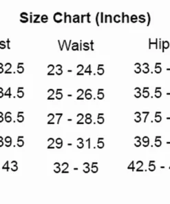 InCharacter Costumes Burlesque Babe Costume