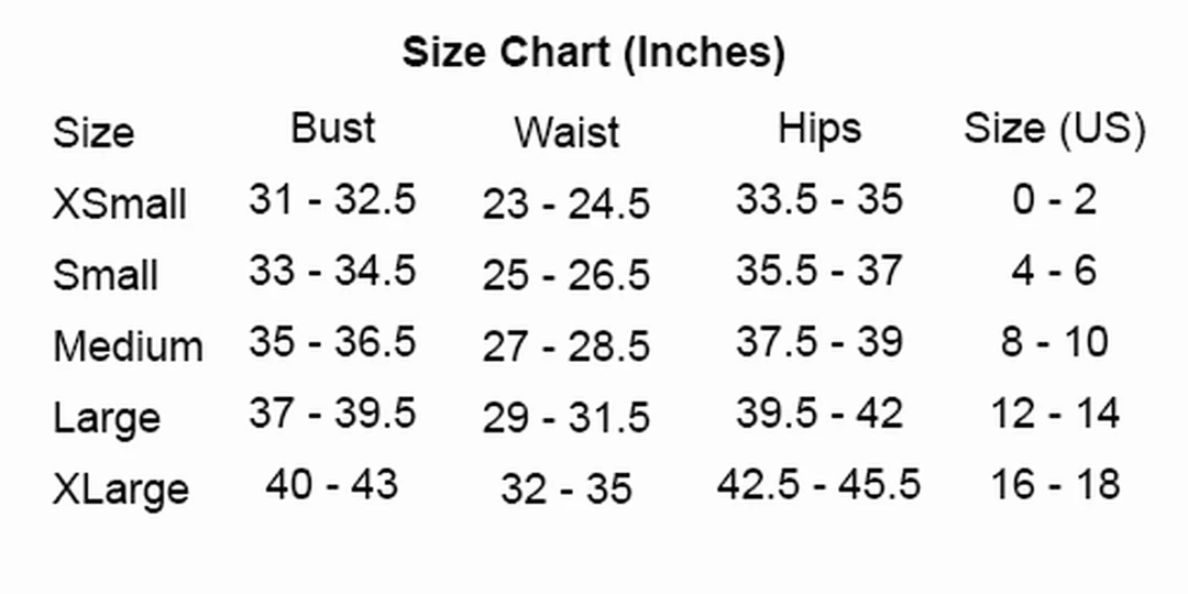 InCharacter Costumes Burlesque Babe Costume 2 InCharacter Costumes Burlesque Babe Costume