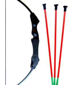 3WISHES Accessory Archery Set