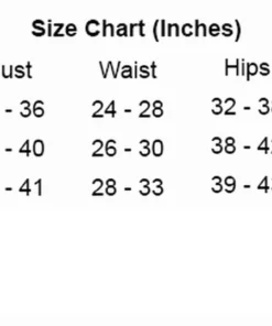 J. Valentine Lingerie Silver Hologram Pyramid Keyhole Bodysuit