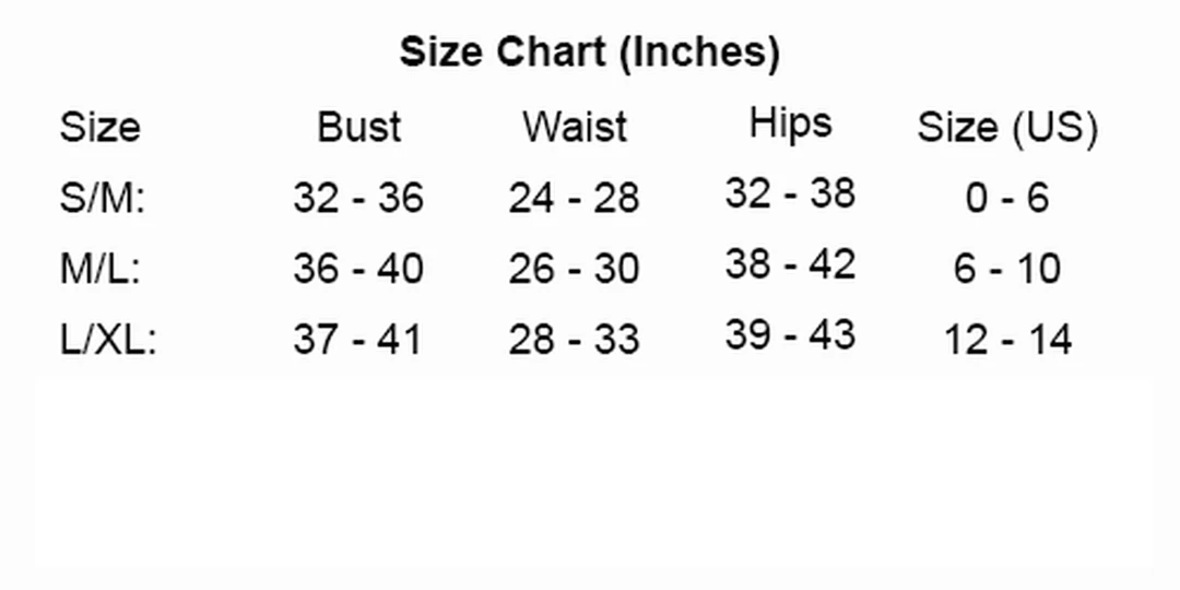 J. Valentine Lingerie Silver Hologram Pyramid Keyhole Bodysuit 2 J. Valentine Lingerie Silver Hologram Pyramid Keyhole Bodysuit