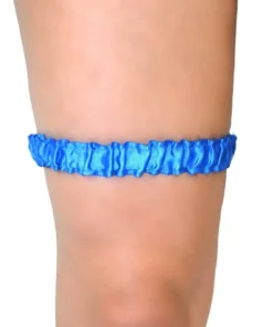 Leg Avenue Hosiery Money Garter