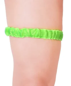 Leg Avenue Hosiery Money Garter 9 Leg Avenue Hosiery Money Garter