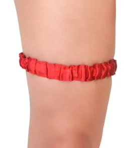 Leg Avenue Hosiery Money Garter 8 Leg Avenue Hosiery Money Garter