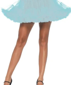 Leg Avenue Layered Petticoat
