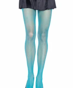 Leg Avenue Fishnet Pantyhose 17 Leg Avenue Fishnet Pantyhose