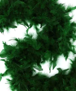 Leg Avenue Accessories Feather Boa