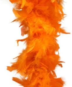 Leg Avenue Accessories Feather Boa