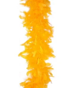 Leg Avenue Accessories Feather Boa