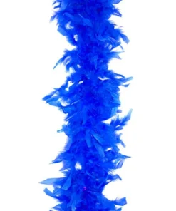 Leg Avenue Accessories Feather Boa