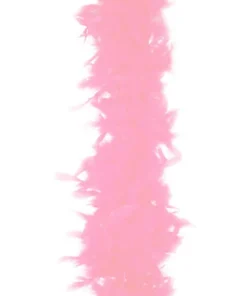 Leg Avenue Accessories Feather Boa