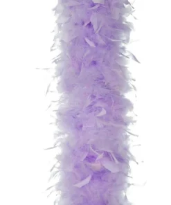 Leg Avenue Accessories Feather Boa
