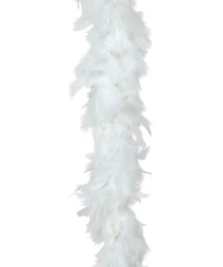 Leg Avenue Accessories Feather Boa