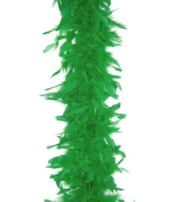 Leg Avenue Accessories Feather Boa