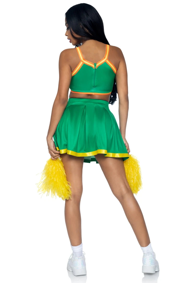 Leg Avenue Bring It Baddie Costume Sexy Halloween Costumes 2 Leg Avenue Bring It Baddie Costume Sexy Halloween Costumes