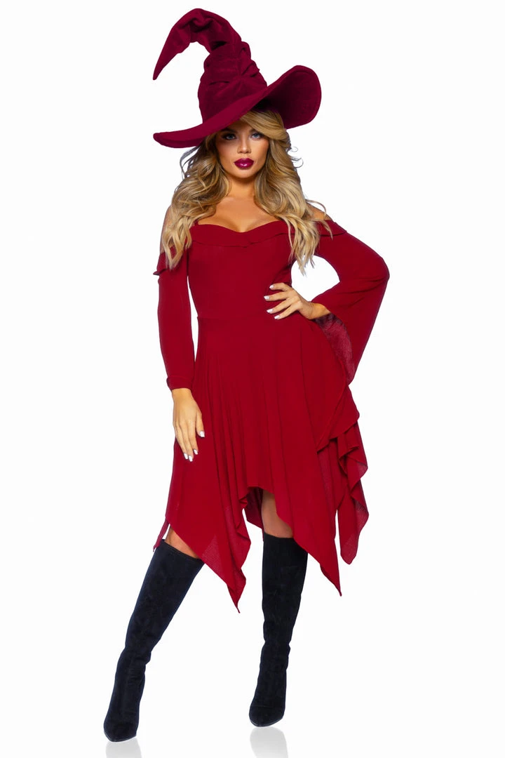 Leg Avenue Sexy Halloween Costumes Cotton Gauze Costume Dress 5 Leg Avenue Sexy Halloween Costumes Cotton Gauze Costume Dress