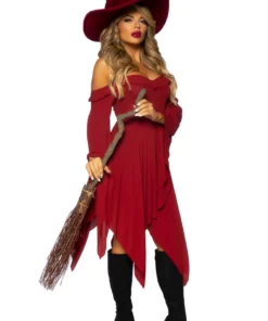 Leg Avenue Sexy Halloween Costumes Cotton Gauze Costume Dress 20 Leg Avenue Sexy Halloween Costumes Cotton Gauze Costume Dress