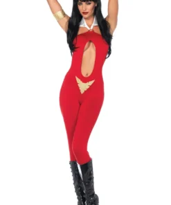 Leg Avenue Oasis Princess Costume 22 Leg Avenue Oasis Princess Costume