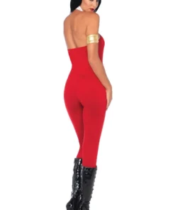 Leg Avenue Oasis Princess Costume 24 Leg Avenue Oasis Princess Costume