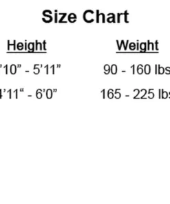 OY Brands Filigree Floral Crotchless Bodystocking