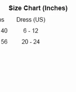 Magic Silk 3 Pack: Lace Teardrop G String Panties 16 Magic Silk 3 Pack: Lace Teardrop G String Panties