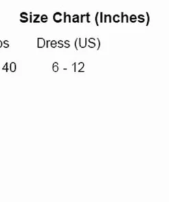 Magic Silk Studded G-String Faux Leather Panty Lingerie