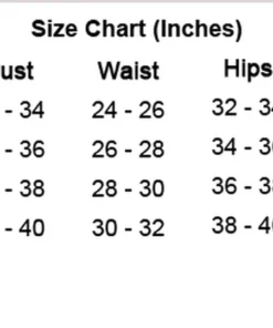 Mapalé Magical Unicorn Rainbow Bodysuit Lingerie