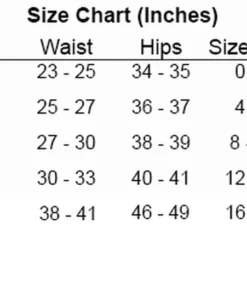 Music Legs Wet Look Lace Up Crotchless Panty Lingerie 9 Music Legs Wet Look Lace Up Crotchless Panty Lingerie