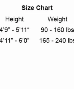 Elegant Moments Oh So Delicious Bra & Thong With Rings