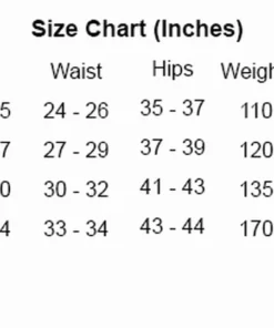 Starline Carnival Cutie Costume