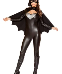 Roma Costume Hero Of The Night Costume Sexy Halloween Costumes 5 Roma Costume Hero Of The Night Costume Sexy Halloween Costumes