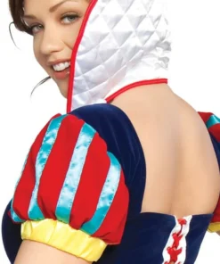 Roma Costume Princess Snow Plus Size Costume Plus Costumes