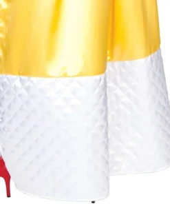 Roma Costume Princess Snow Plus Size Costume Plus Costumes