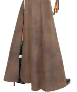 Roma Costume Deluxe Pirate Captain Costume Sexy Halloween Costumes 14 Roma Costume Deluxe Pirate Captain Costume Sexy Halloween Costumes