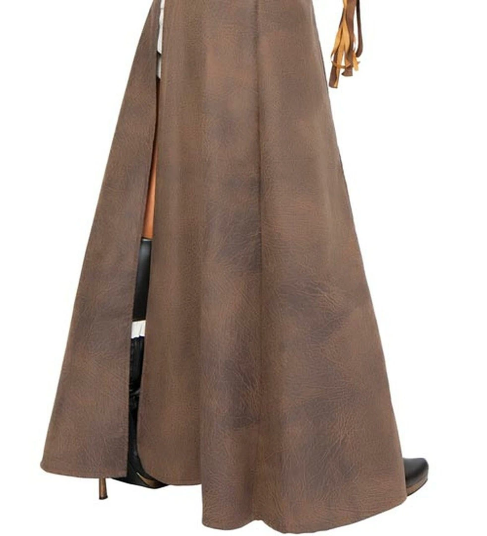 Roma Costume Deluxe Pirate Captain Costume Sexy Halloween Costumes 5 Roma Costume Deluxe Pirate Captain Costume Sexy Halloween Costumes