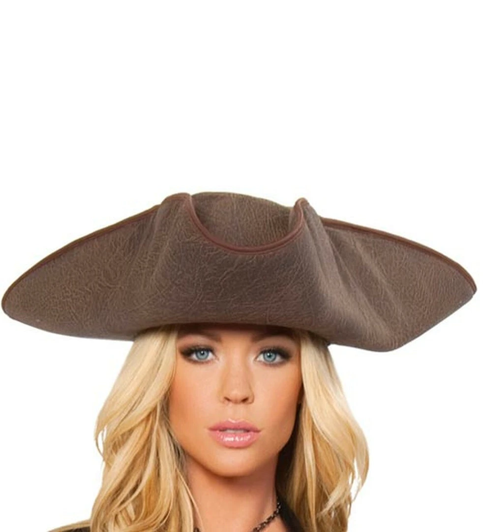 Roma Costume Deluxe Pirate Captain Costume Sexy Halloween Costumes 6 Roma Costume Deluxe Pirate Captain Costume Sexy Halloween Costumes