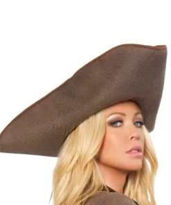 Roma Costume Deluxe Pirate Captain Costume Sexy Halloween Costumes 16 Roma Costume Deluxe Pirate Captain Costume Sexy Halloween Costumes