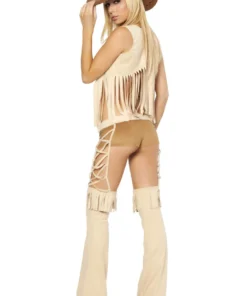 Roma Costume Sexy Halloween Costumes Easy Rider Costume 7 Roma Costume Sexy Halloween Costumes Easy Rider Costume