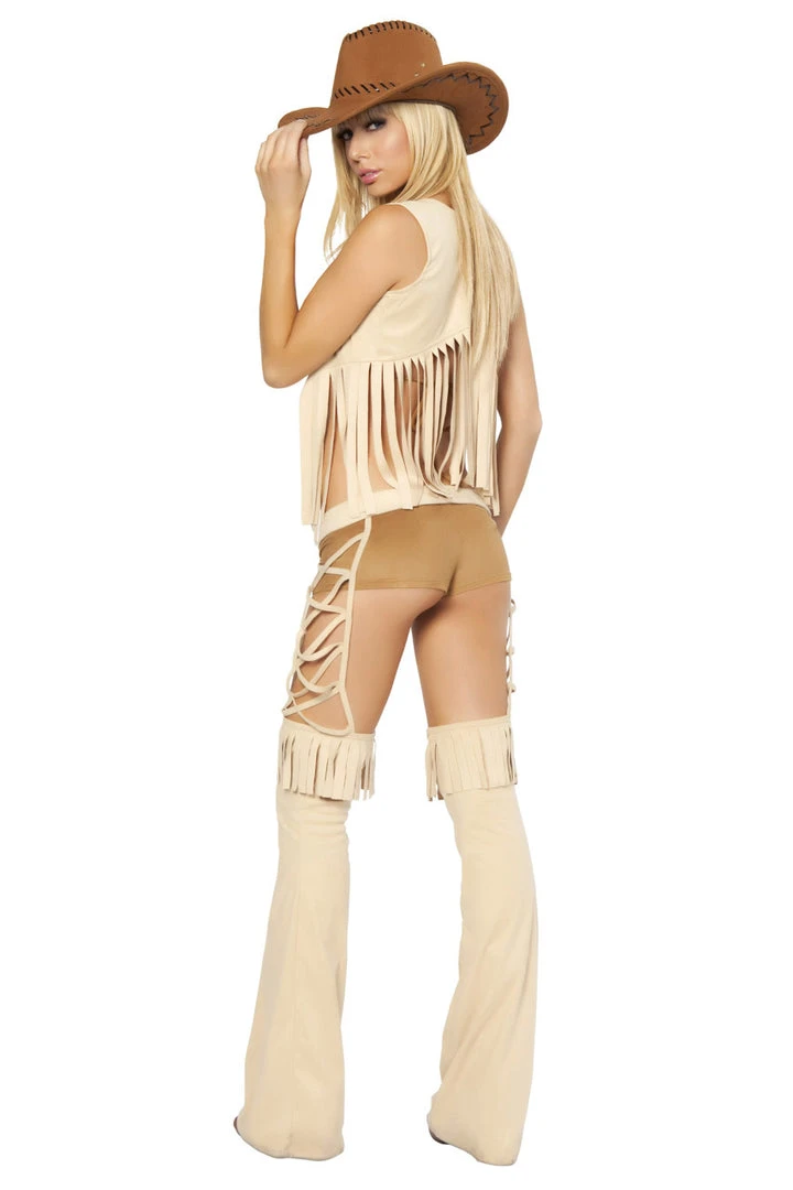 Roma Costume Sexy Halloween Costumes Easy Rider Costume 3 Roma Costume Sexy Halloween Costumes Easy Rider Costume