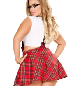 Roma Costume Sexy Study Partner Costume 12 Roma Costume Sexy Study Partner Costume