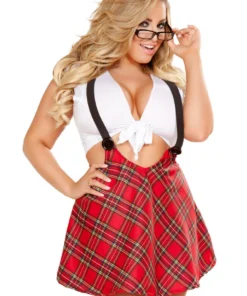 Roma Costume Sexy Study Partner Costume 11 Roma Costume Sexy Study Partner Costume