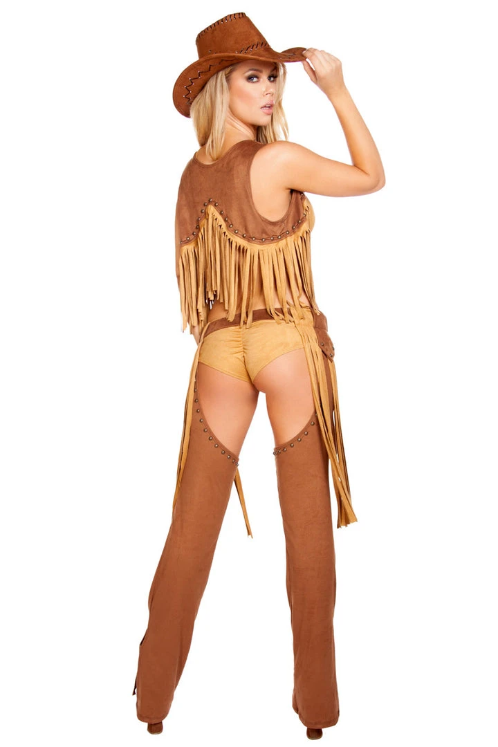 Roma Costume Wild Western Temptress Costume Sexy Halloween Costumes 2 Roma Costume Wild Western Temptress Costume Sexy Halloween Costumes