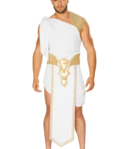 Roma Costume Sexy Halloween Costumes Greek God Costume 5 Roma Costume Sexy Halloween Costumes Greek God Costume