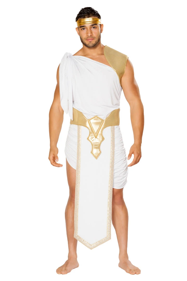 Roma Costume Sexy Halloween Costumes Greek God Costume 3 Roma Costume Sexy Halloween Costumes Greek God Costume